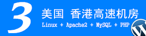 香⽮덯_噙퍾鱧㈀　㄀㤀瑞